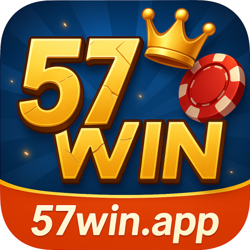 57win.app