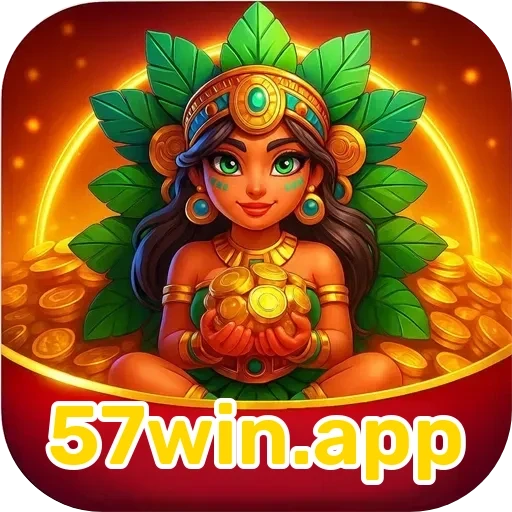 57win.app: A Melhor Plataforma Brasileira para Jogar com Segurança