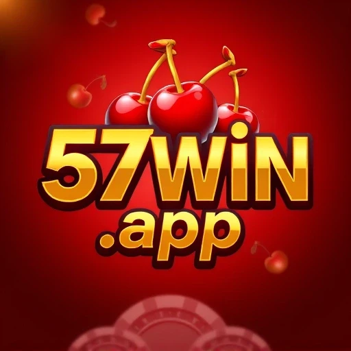 57win.app