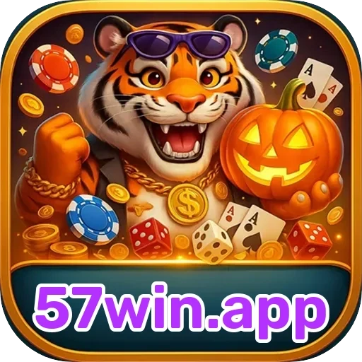 57win.app: Os Recursos de Segurança que Todo Jogador Deve Conhecer